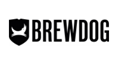Brewdog