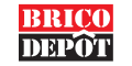 Brico Depot