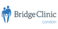 Bridge Clinic London
