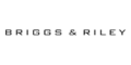Briggs & Riley