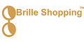 Brille Shopping