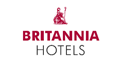 Britannia Hotels