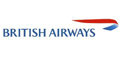 British Airways