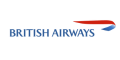 British Airways