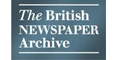 British newspaper archive