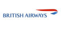 British Airways