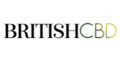BritishCBD