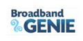 Broadband Genie