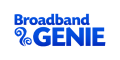 Broadband Genie