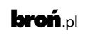 Broń.pl