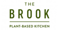 The Brook Plant Based Kitchen