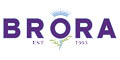 Brora
