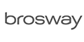 Brosway