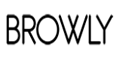 BROWLY