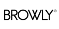 BROWLY