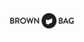Brown Bag Clothing