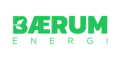 Bærum Energi