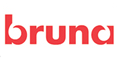 Bruna.nl