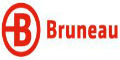 Bruneau