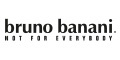 Bruno Banani