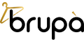 Brupà