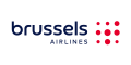 Brussels Airlines