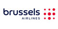 Brussels Airlines
