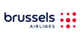 Brussels Airlines