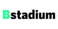 Bstadium