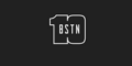 BSTN
