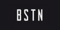 BSTN