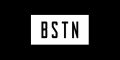 BSTN
