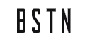 BSTN