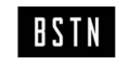 BSTN