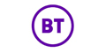 BT Mobile