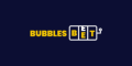 Bubblesbet