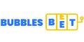 Bubblesbet