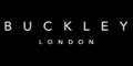 Buckley London