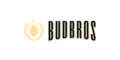 Bud Bros