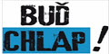 Buďchlap.cz