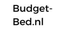 Budget-Bed.nl