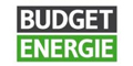 Budget Energie