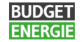 Budget Energie