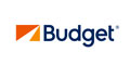 Budget