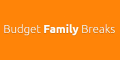 Budget Family Breaks