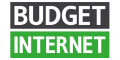Budget Internet