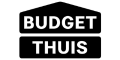 Mobiel van Budget Thuis