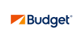 Budget