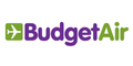 Budgetair