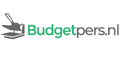 Budgetpers